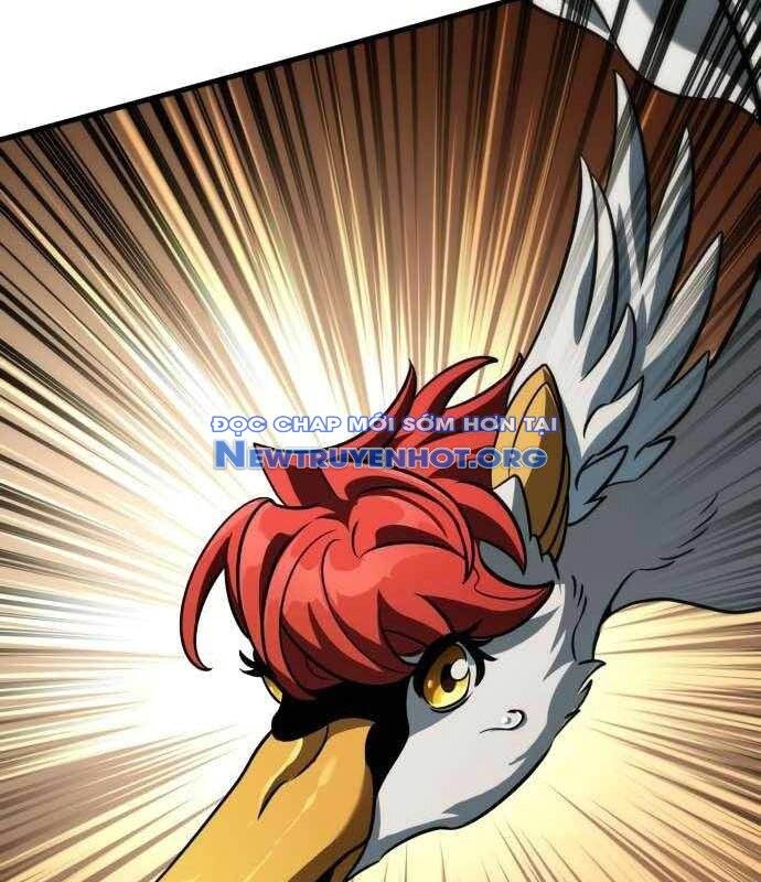 Sử Thi Valhalla: Chapter 37