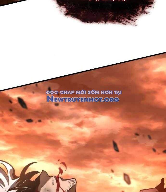 Sử Thi Valhalla: Chapter 37