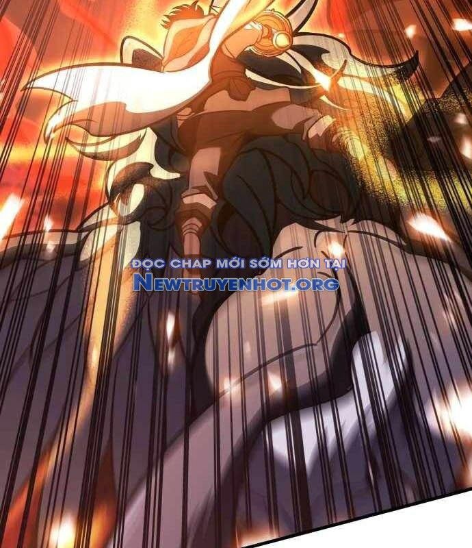 Sử Thi Valhalla: Chapter 37