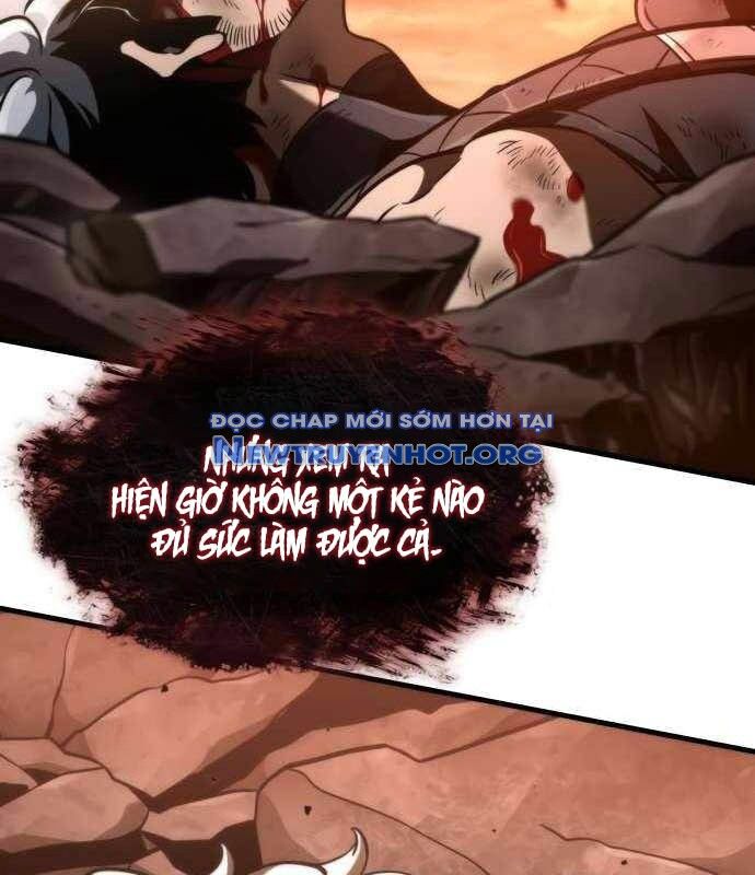 Sử Thi Valhalla: Chapter 37