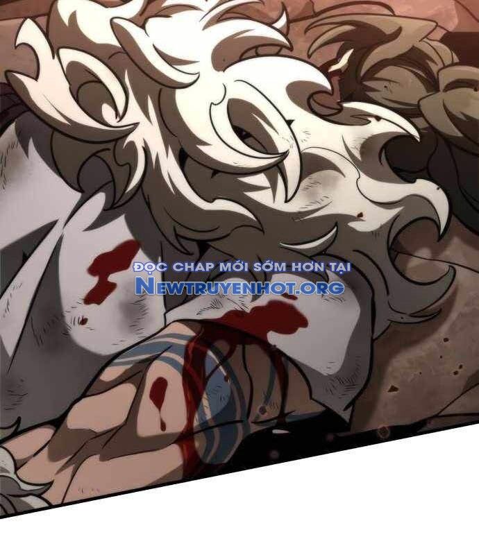 Sử Thi Valhalla: Chapter 37