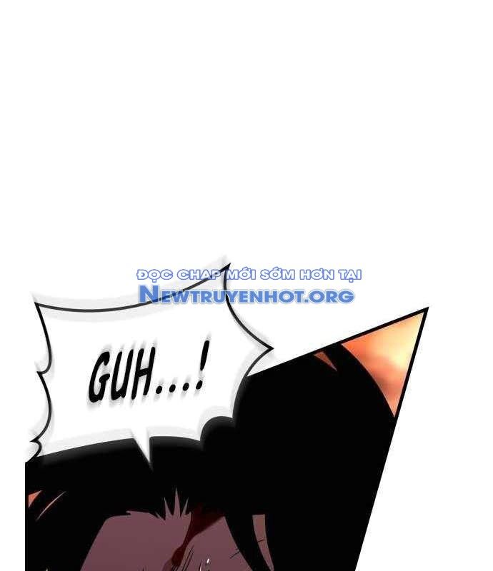 Sử Thi Valhalla: Chapter 37