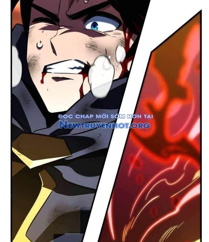 Sử Thi Valhalla: Chapter 37