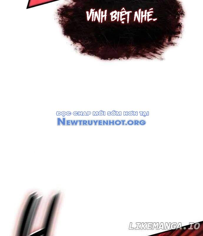 Sử Thi Valhalla: Chapter 37