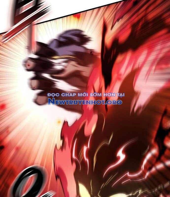 Sử Thi Valhalla: Chapter 37