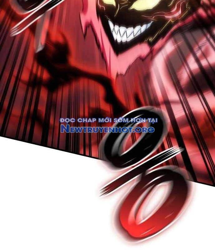 Sử Thi Valhalla: Chapter 37