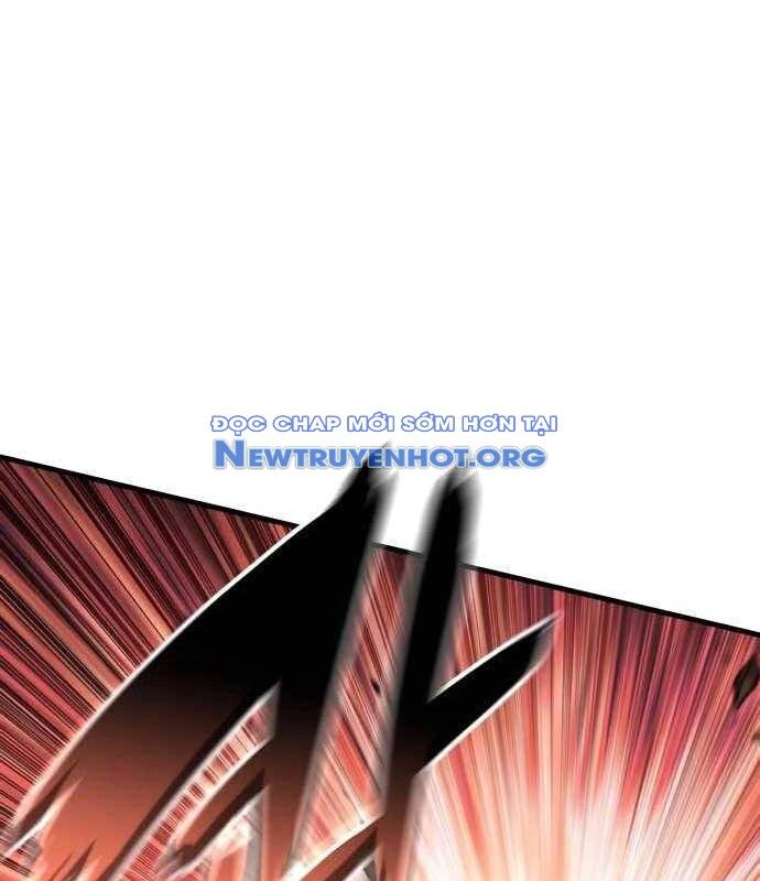 Sử Thi Valhalla: Chapter 37