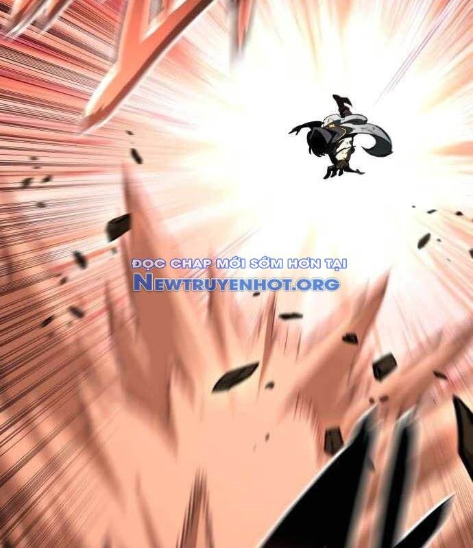 Sử Thi Valhalla: Chapter 37