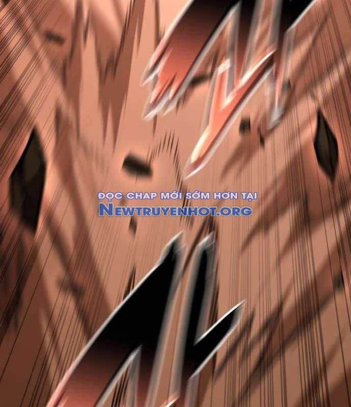 Sử Thi Valhalla: Chapter 37