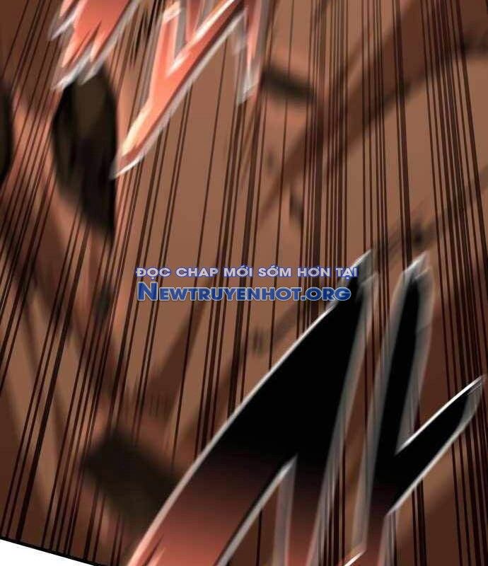 Sử Thi Valhalla: Chapter 37