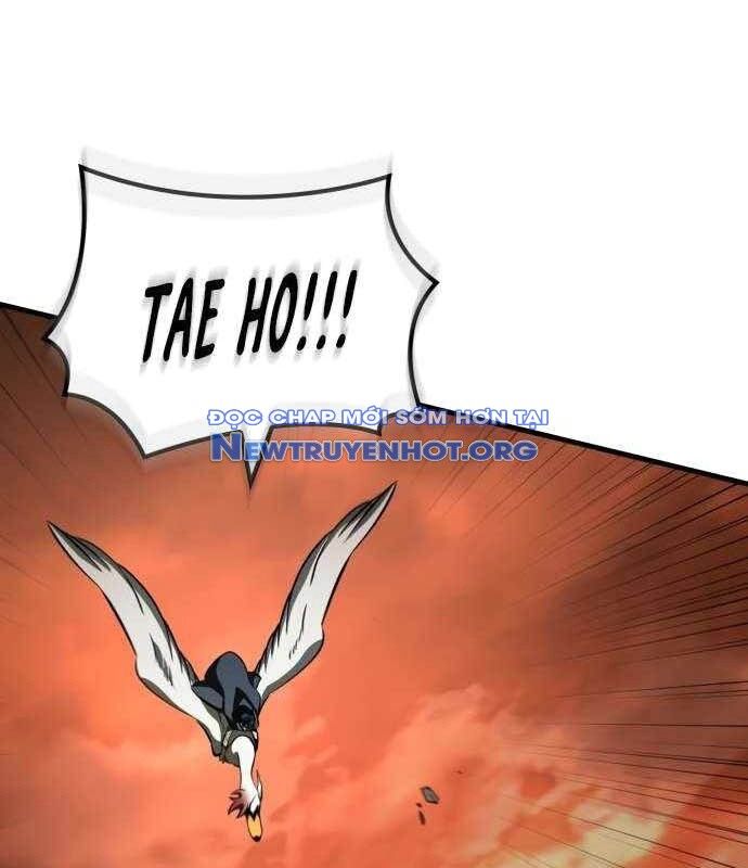 Sử Thi Valhalla: Chapter 37