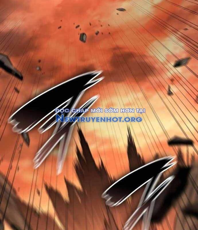 Sử Thi Valhalla: Chapter 37