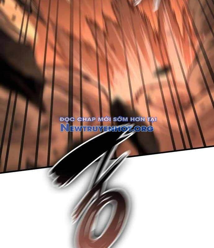 Sử Thi Valhalla: Chapter 37