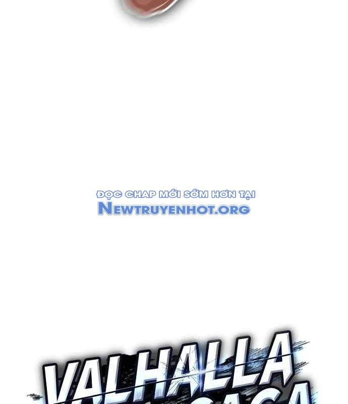 Sử Thi Valhalla: Chapter 37