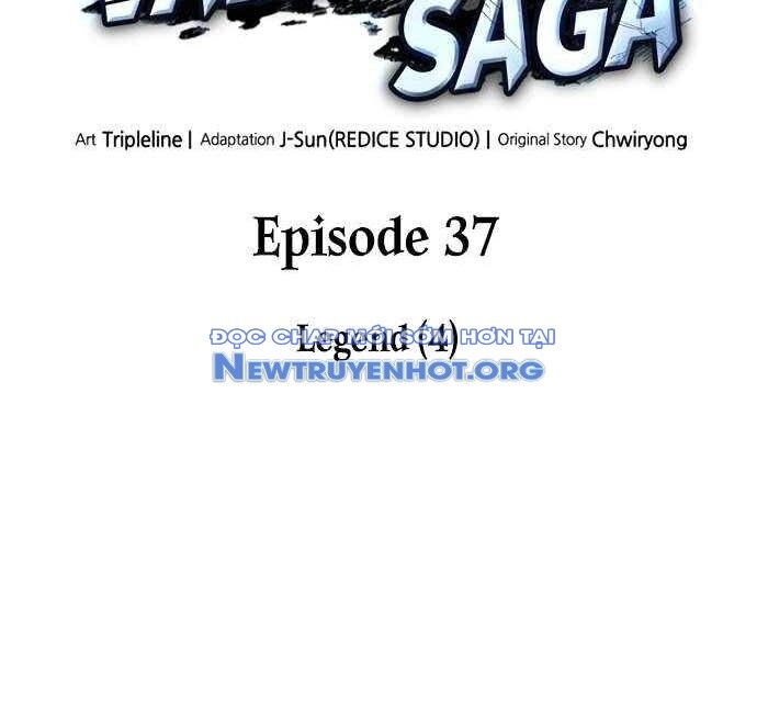 Sử Thi Valhalla: Chapter 37