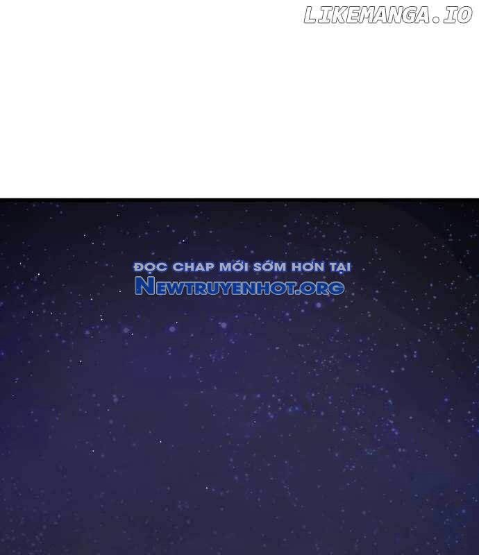 Sử Thi Valhalla: Chapter 37