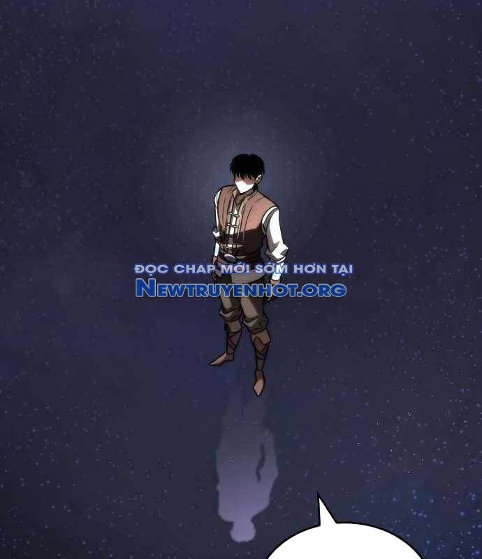 Sử Thi Valhalla: Chapter 37