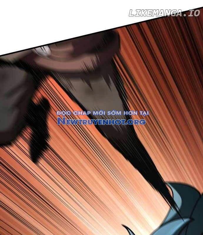 Sử Thi Valhalla: Chapter 37