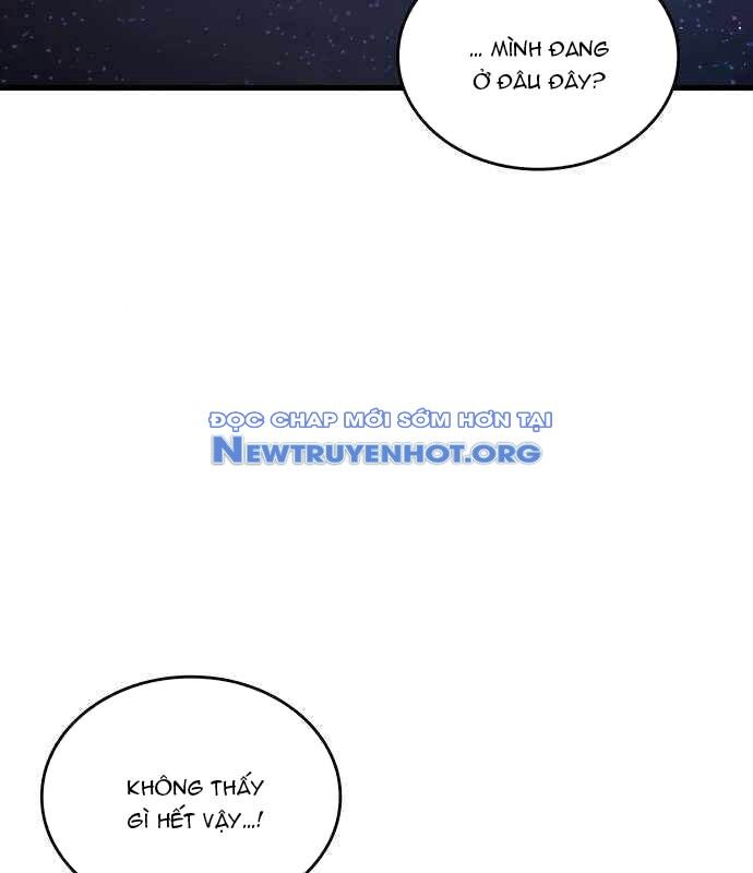 Sử Thi Valhalla: Chapter 37