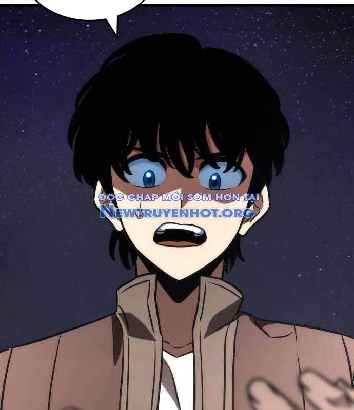 Sử Thi Valhalla: Chapter 37