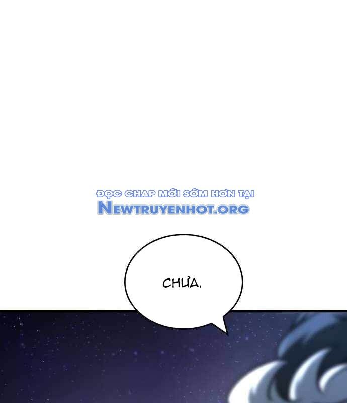 Sử Thi Valhalla: Chapter 37