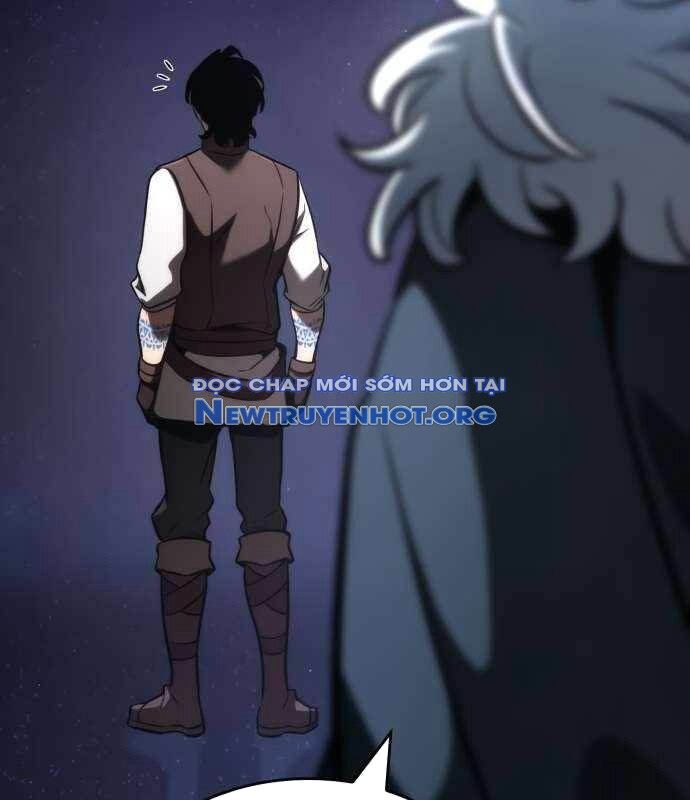 Sử Thi Valhalla: Chapter 37