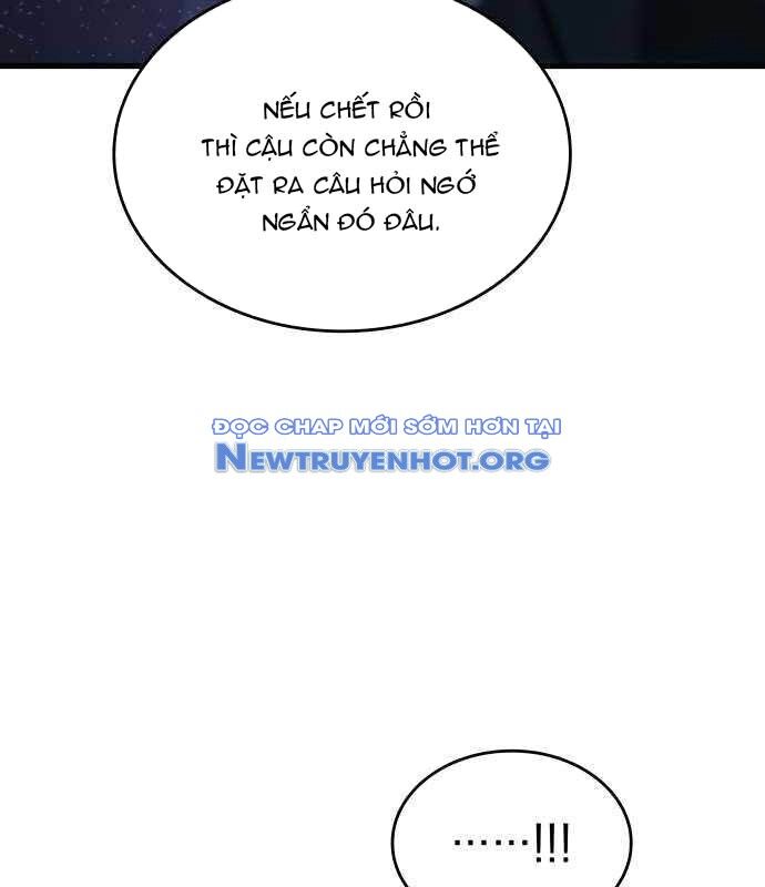 Sử Thi Valhalla: Chapter 37