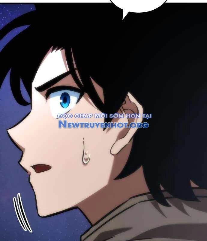 Sử Thi Valhalla: Chapter 37