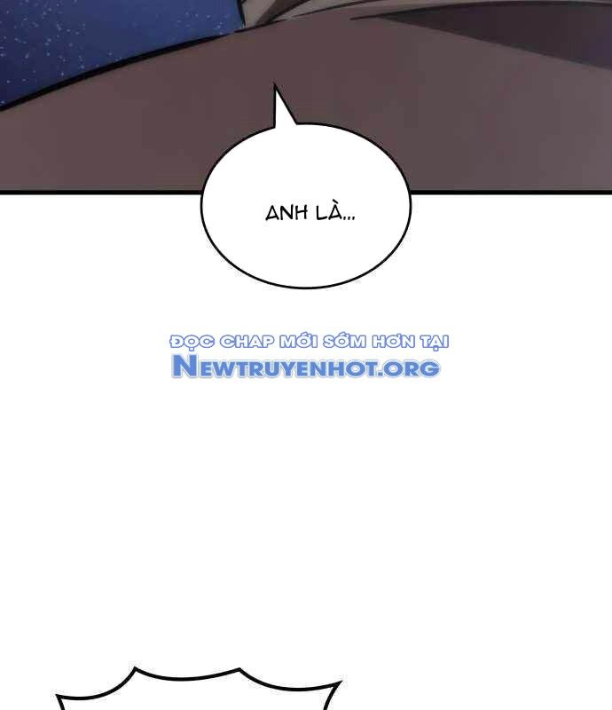 Sử Thi Valhalla: Chapter 37