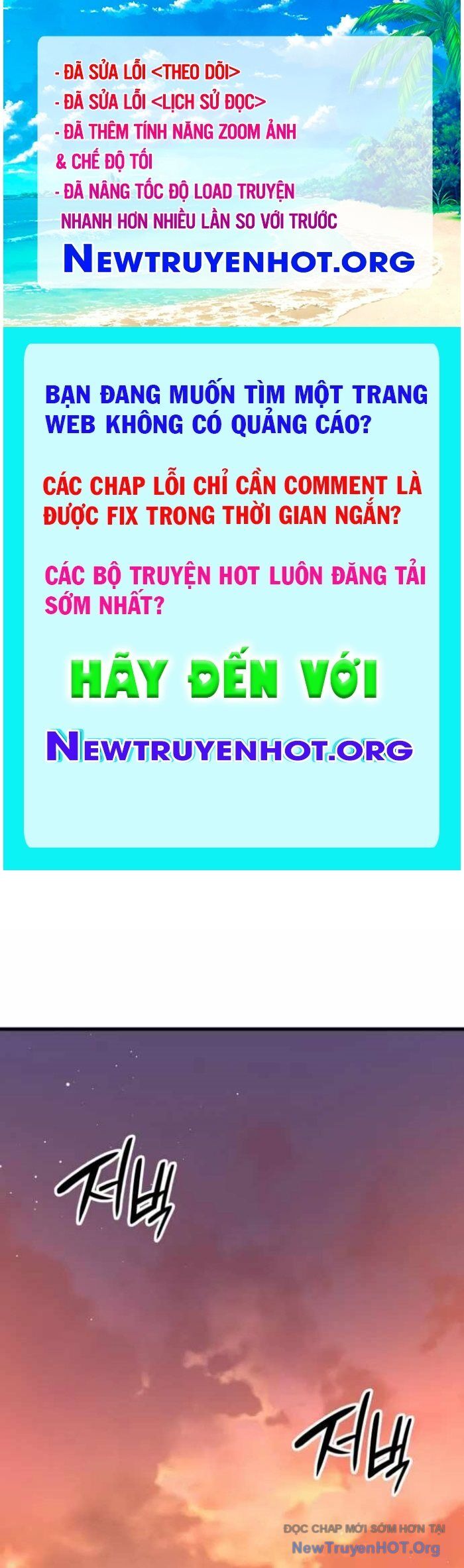 Sử Thi Valhalla: Chapter 39