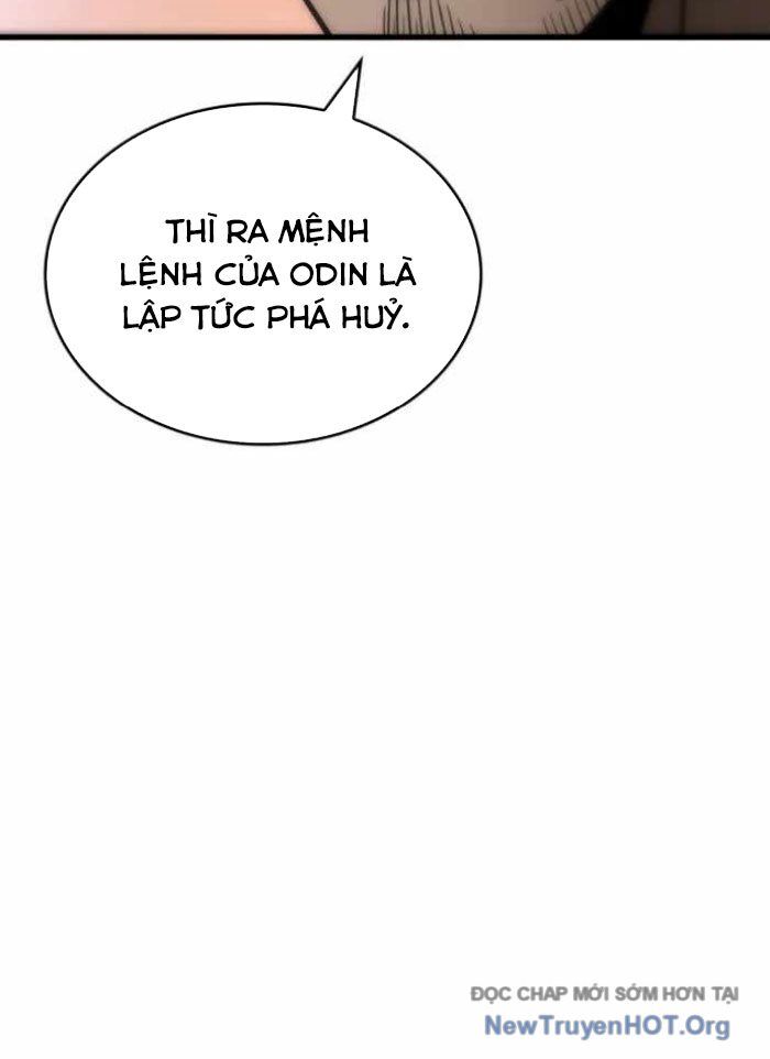 Sử Thi Valhalla: Chapter 39