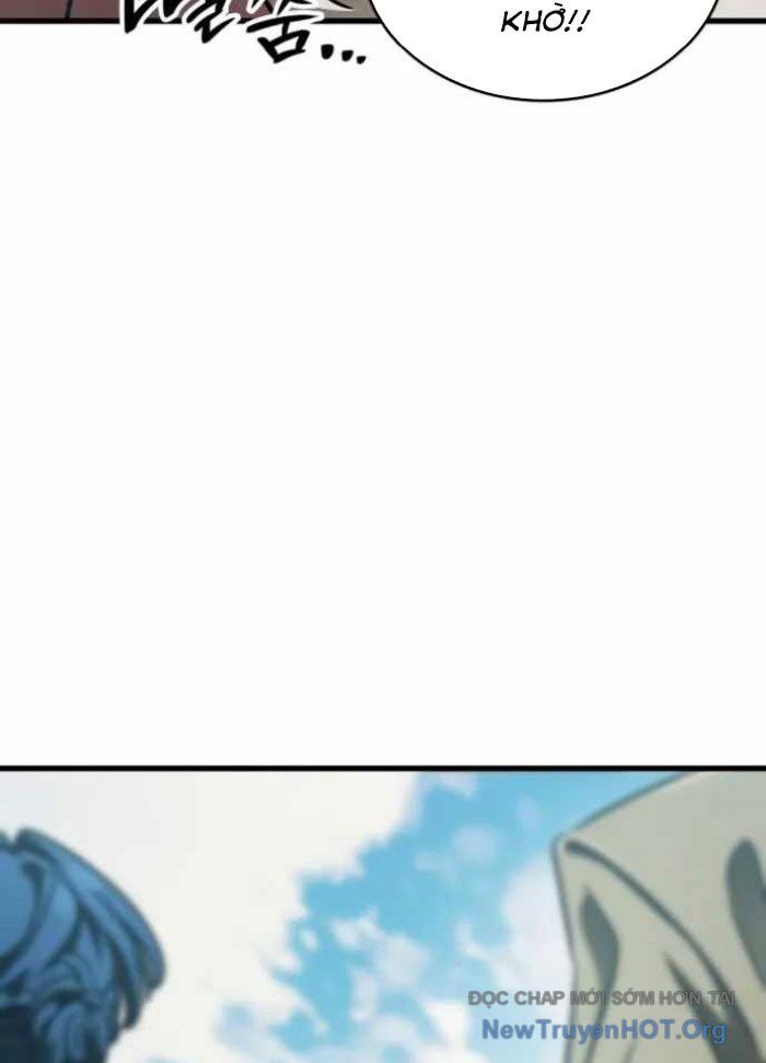 Sử Thi Valhalla: Chapter 39