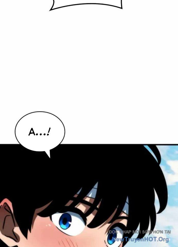 Sử Thi Valhalla: Chapter 39