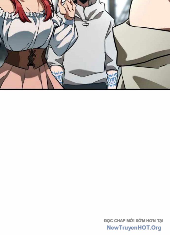 Sử Thi Valhalla: Chapter 39