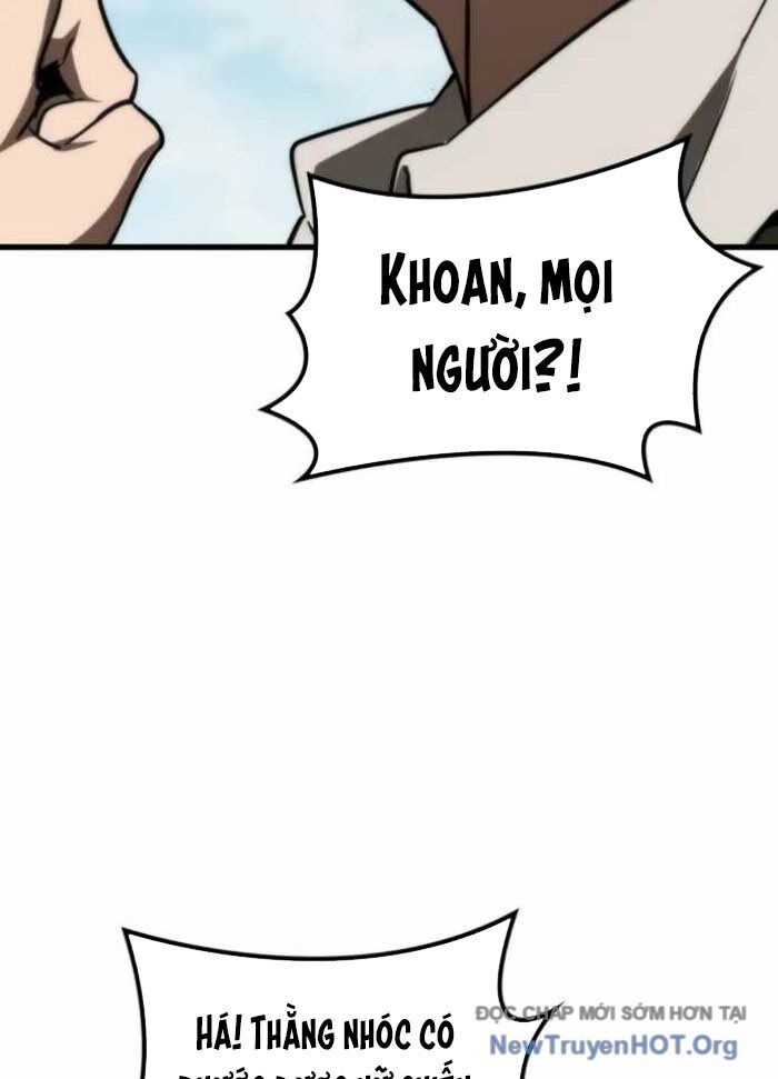 Sử Thi Valhalla: Chapter 39