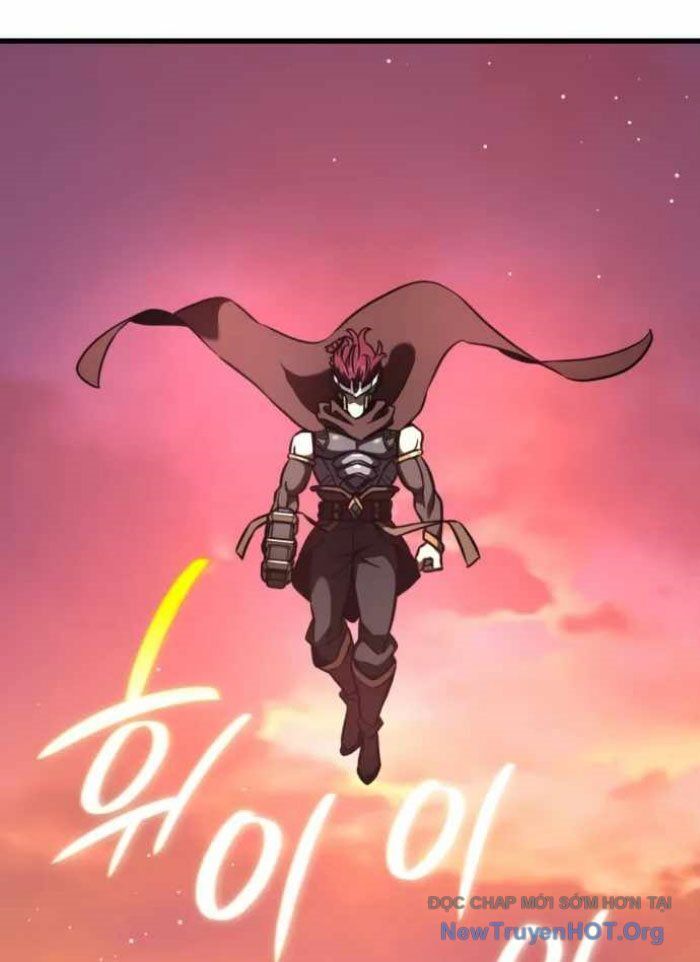 Sử Thi Valhalla: Chapter 39