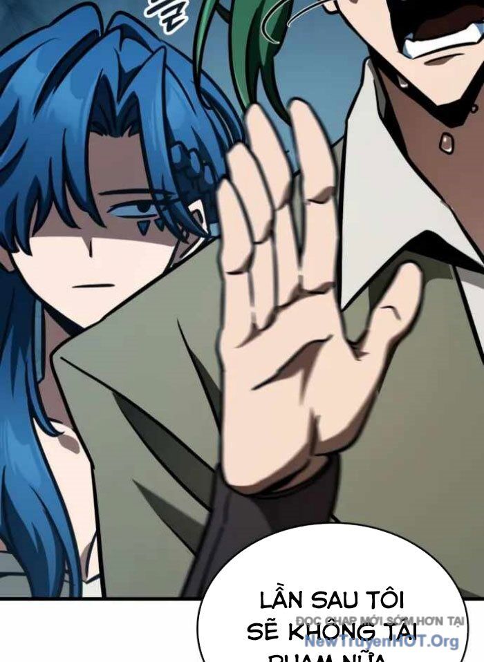 Sử Thi Valhalla: Chapter 39