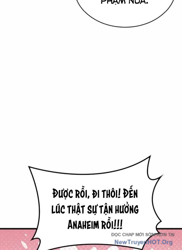 Sử Thi Valhalla: Chapter 39