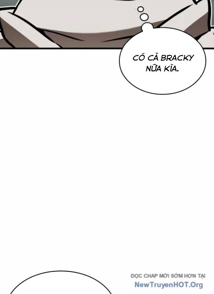 Sử Thi Valhalla: Chapter 39