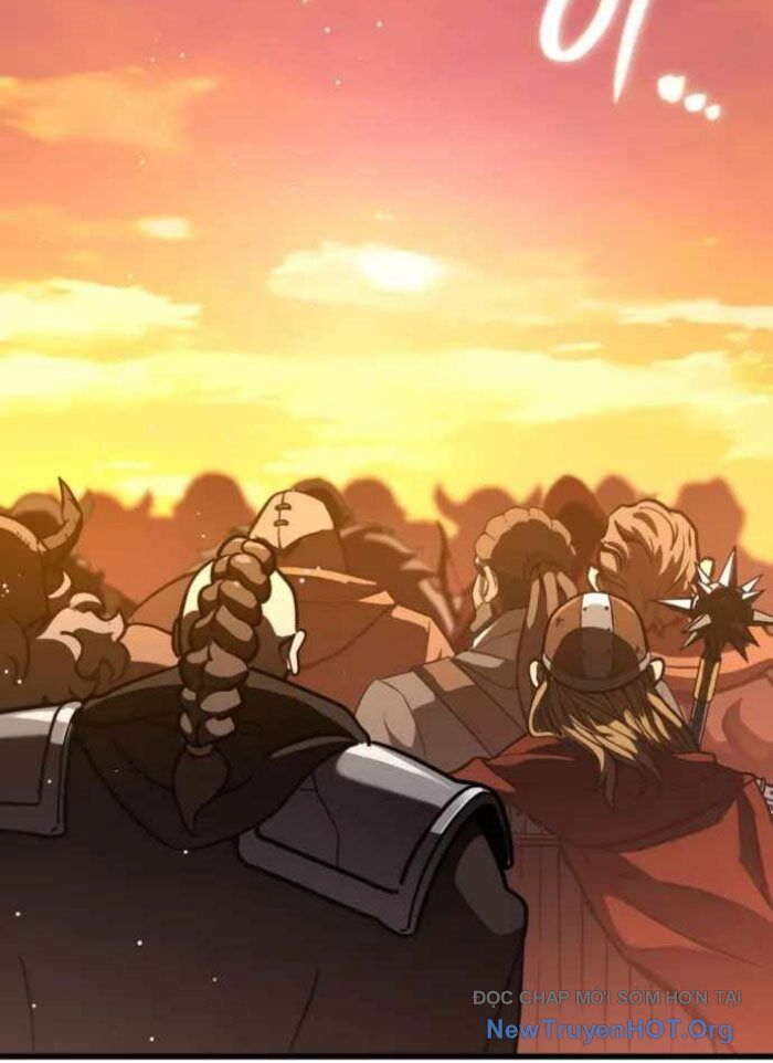 Sử Thi Valhalla: Chapter 39