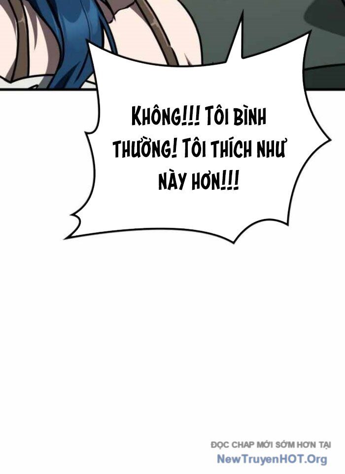 Sử Thi Valhalla: Chapter 39