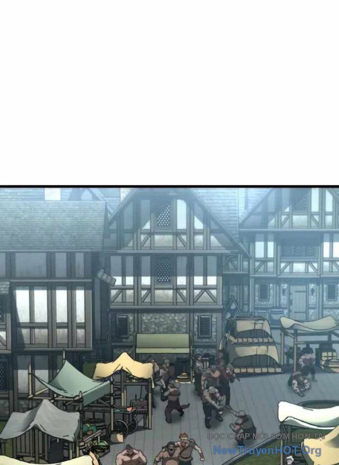 Sử Thi Valhalla: Chapter 39