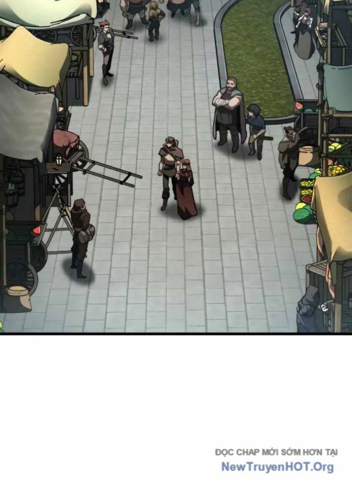 Sử Thi Valhalla: Chapter 39