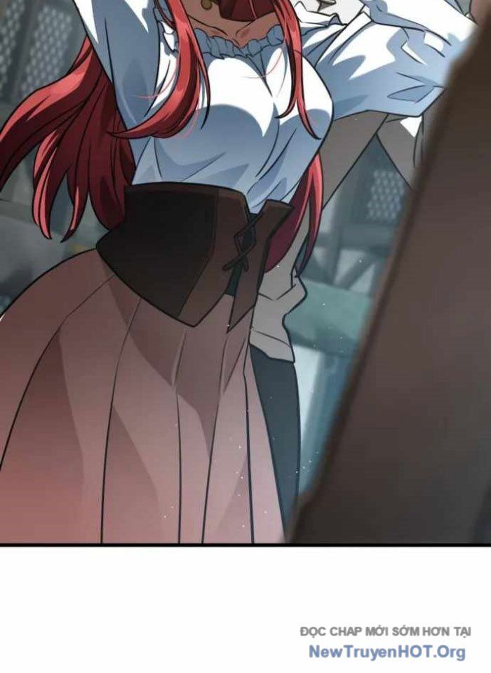 Sử Thi Valhalla: Chapter 39