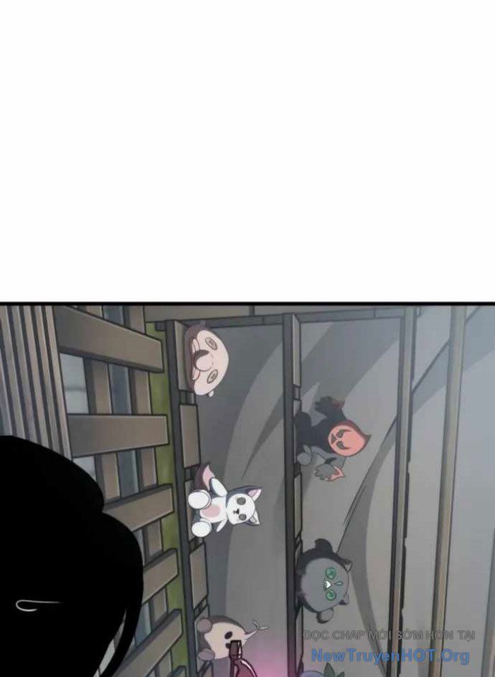 Sử Thi Valhalla: Chapter 39