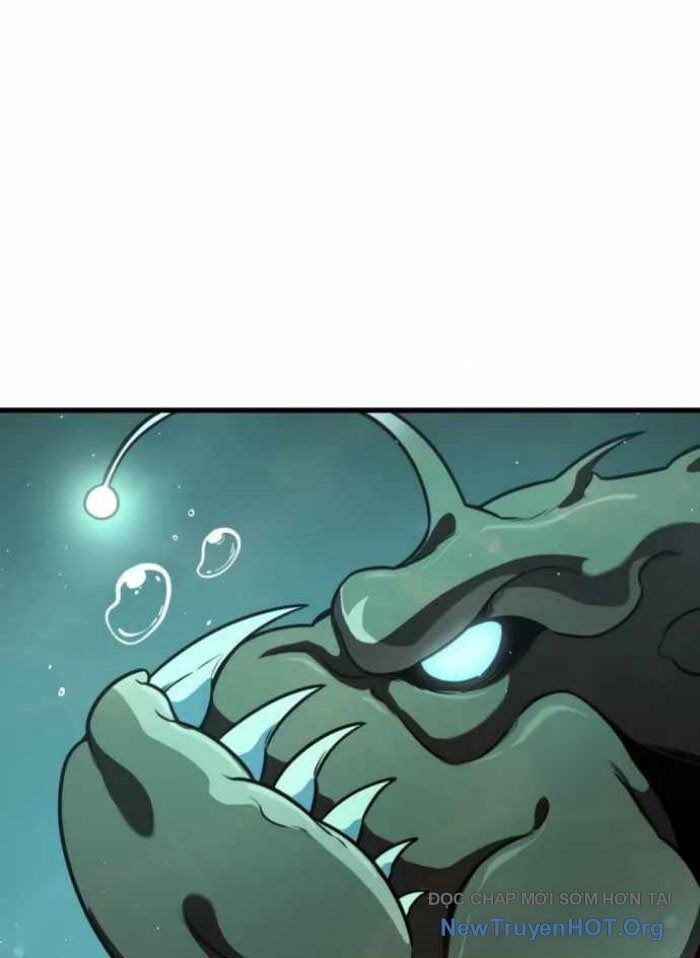 Sử Thi Valhalla: Chapter 39