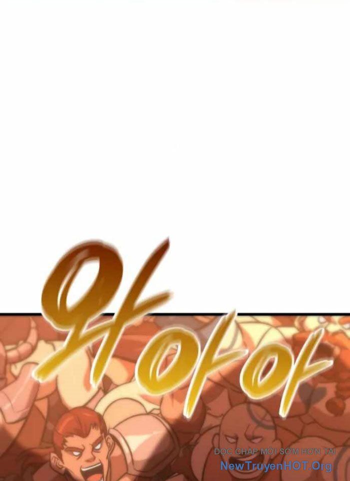 Sử Thi Valhalla: Chapter 39