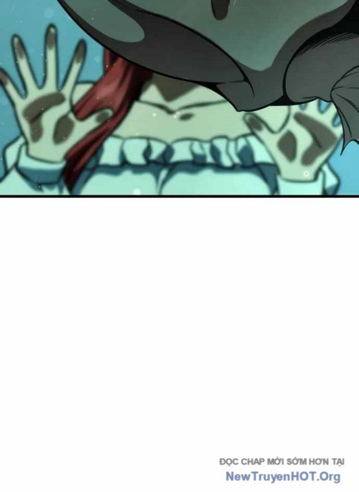 Sử Thi Valhalla: Chapter 39