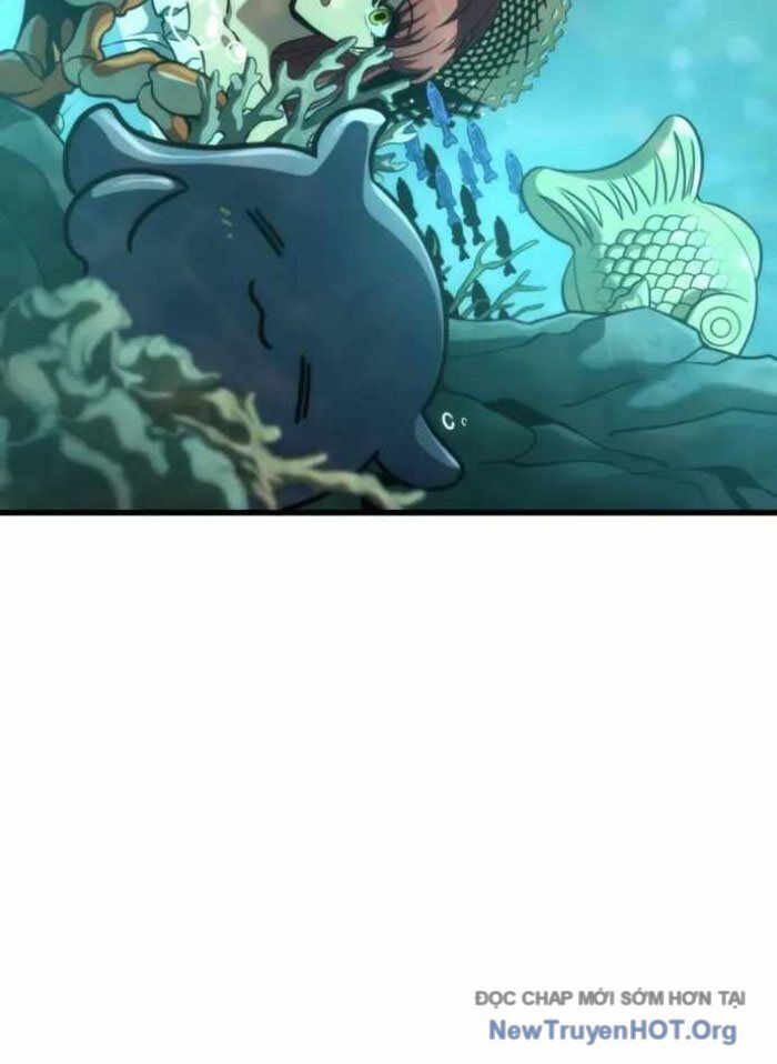 Sử Thi Valhalla: Chapter 39