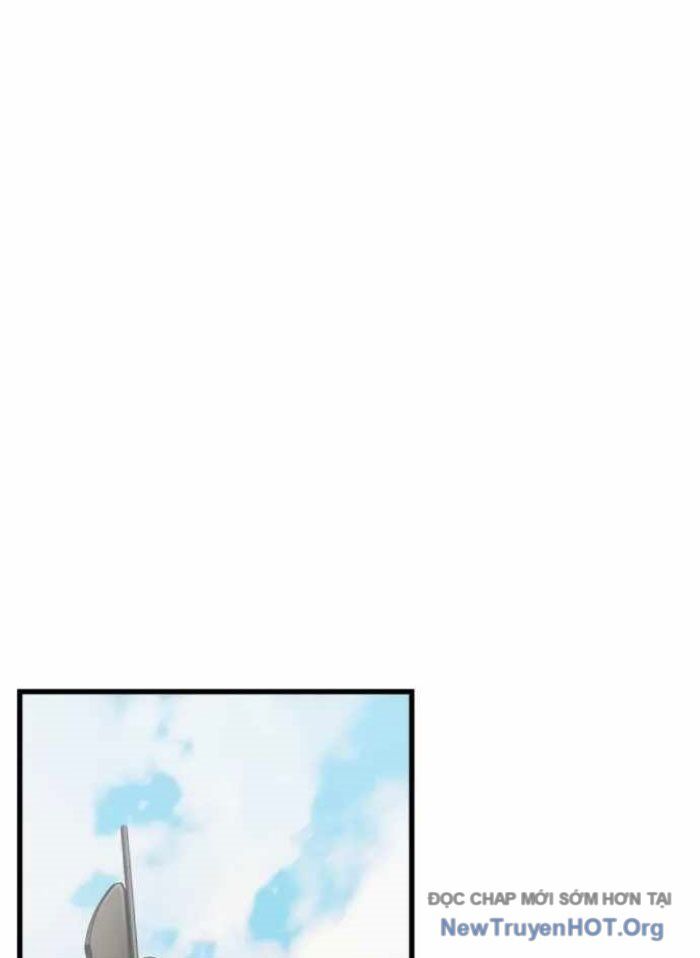 Sử Thi Valhalla: Chapter 39